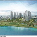 알짜천국 이미지