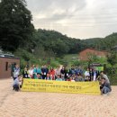 산성시장8 이미지