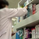 가톨릭약국 이미지