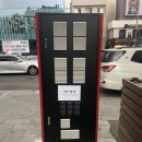 이태원세계음식거리 이미지