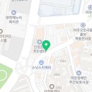 컴포즈커피신정2동점