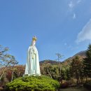 천진암로 | 수도권 천주교성지 가볼만한 곳 (feat.천진암)