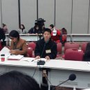 장애인미디어인권협회 이미지