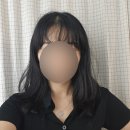 아이디헤어 - 파주시 책향기로 423 | 곱슬머리 제대로 펴주는 동탄 목동 미용실 아이디헤어 볼륨매직 후기