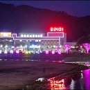 디지털전광