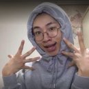 히피몬드