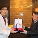 광주전남지방병무청 이미지