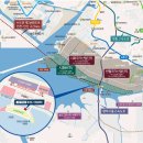 마리나아일랜드 이미지