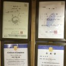 오케이크린몰 | 용인 처인구 입주청소용품 오케이크린씨 잘나가 청소몰 방문 후기