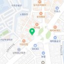 성북-종암-1017 이미지