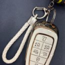 올커머스 스마트 키케이스 내돈내산 | 착용팁, 구매후기 등