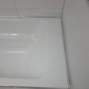 월배 e편한세상 이미지