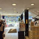 박가네왕뼈다귀해장국 | 박가네 뼈다귀해장국 방문 후기[내돈내산]