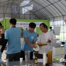 나누리목장