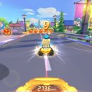 포곡제일빌딩 이미지