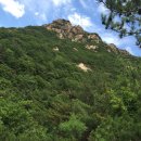 비봉여자 이미지