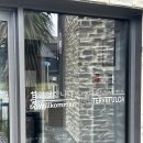 두남교회 옆 화장실 | 뉴질랜드 테카포 숙소 추천,하카하우스 레이크 테카포 2인실(개인욕실포함)후기 (선한목자의교회 도보 5분)