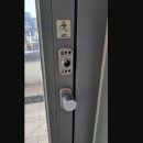 반포대로30길 47 이미지