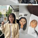 우리터 네이버블로그