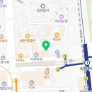 광장세무회계사무소 이미지