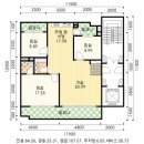 수지한국 공인중개사사무소 이미지
