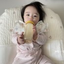 배블리 이미지