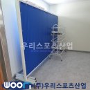 남촌초등학교 이미지