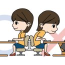 바른컴퓨터 이미지