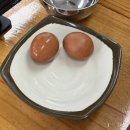 부송국수 | [익산 국수 맛집 추천] 리필 무료 ! 小中大 가격 동일 ! “부송국수” 내돈내산 후기