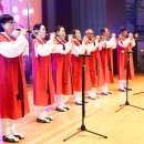 제17회 양양국악협회 정기발표회 이미지