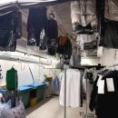 고덕세탁소 이미지