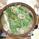 한서영농조합법인 이미지