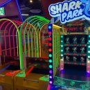 필드 오락실 이미지