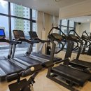마제스티짐 2호 | 마제스티짐 2호 인천광역시 스포츠시설 다녀왔는데 와.. 진짜 좋더라