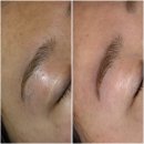 참마트 | 포항왁싱 속눈썹 내돈내산 용흥동 투명하게 왁싱 브라질리언 솔직후기