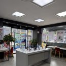 건국공영 - 전주시 완산구 풍남문4길 25-26 | 아이폰17 사전예약 KT건국 원동점 솔직후기