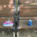 하얀메디컬의원 이미지