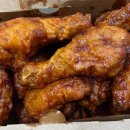 교촌치킨 네이버블로그