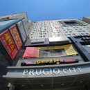 남동인더스파크역 이미지