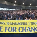 칼럼 쓰기 이미지