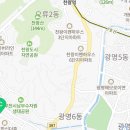 지에스25 천왕골드프라자 이미지