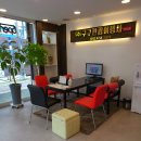 구구여행사 이미지