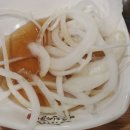 명륜진사갈비 상도점 이미지