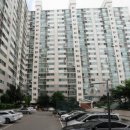 목동세계로약국 이미지