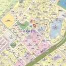 경산압량우체국 이미지