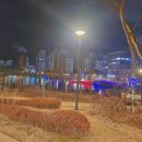 고원공인중개사사무소 이미지