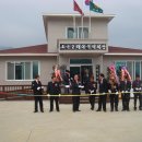 도곡2리 이미지