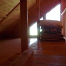 심스캐빈 이미지