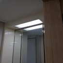 엘에이치미추홀퍼스트 네이버블로그