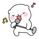 즐거운 노래교실 네이버블로그